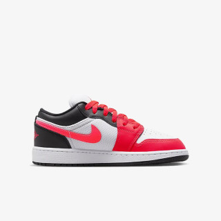 Nike Produkte Air Jordan 1 Low SE 