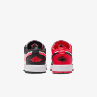 Nike Produkte Air Jordan 1 Low SE 