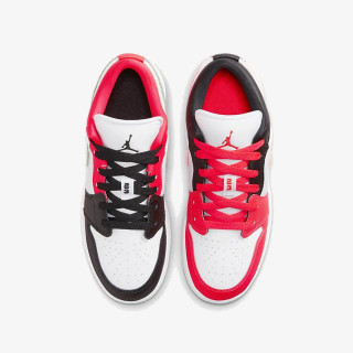 Nike Produkte Air Jordan 1 Low SE 