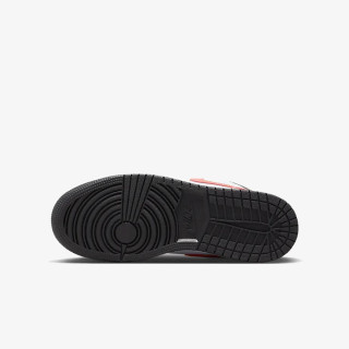 Nike Produkte Air Jordan 1 Low SE 