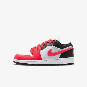 NIKE Atlete Air Jordan 1 Low SE 