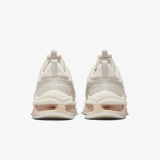 Produkte Air Max 97 Futura 