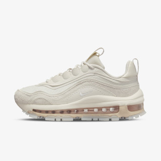 Nike Atlete Air Max 97 Futura 