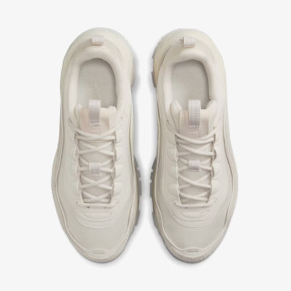 Produkte Air Max 97 Futura 