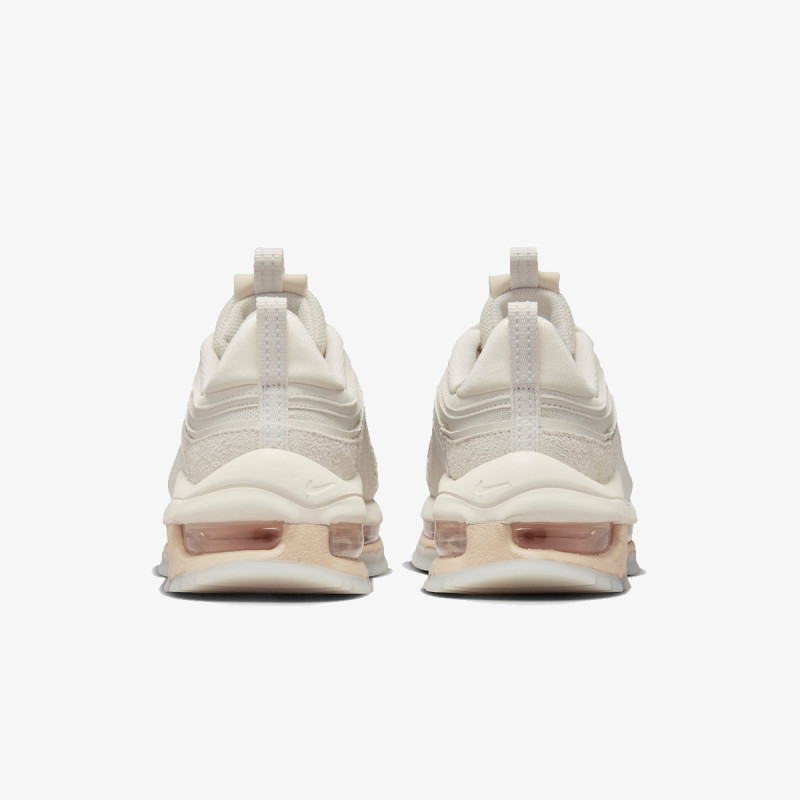 Produkte Air Max 97 Futura 