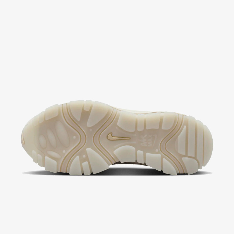 Produkte Air Max 97 Futura 