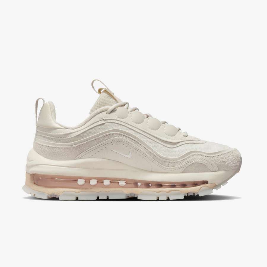 Nike Atlete Air Max 97 Futura 