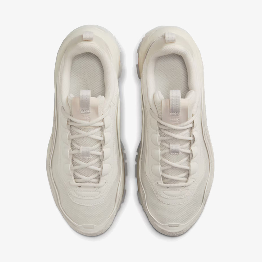 Produkte Air Max 97 Futura 