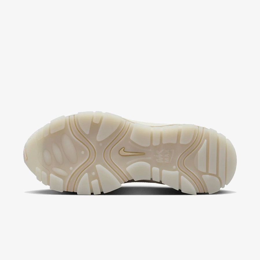 Produkte Air Max 97 Futura 