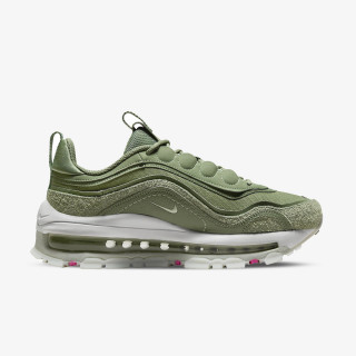 Produkte Air Max 97 Futura 