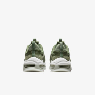 Produkte Air Max 97 Futura 