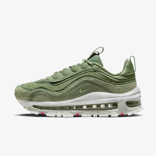 Produkte Air Max 97 Futura 