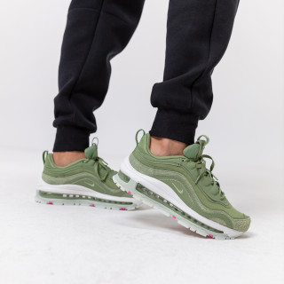 Produkte Air Max 97 Futura 