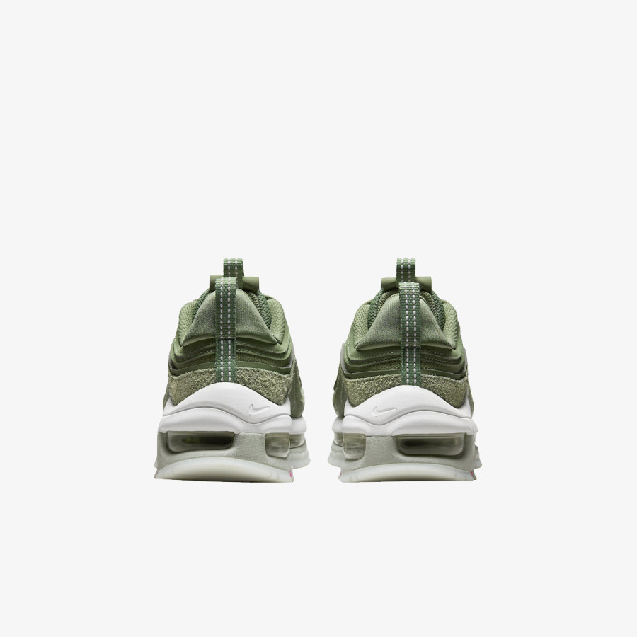 Produkte Air Max 97 Futura 