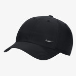 Nike Kapele Dri-FIT Club 