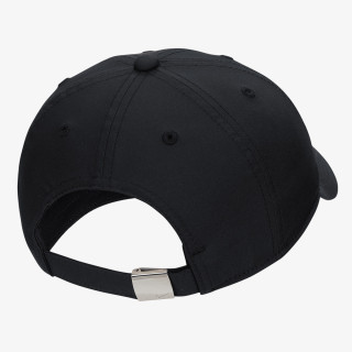 Nike Kapele Dri-FIT Club 