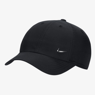 Nike Kapele Dri-FIT Club 