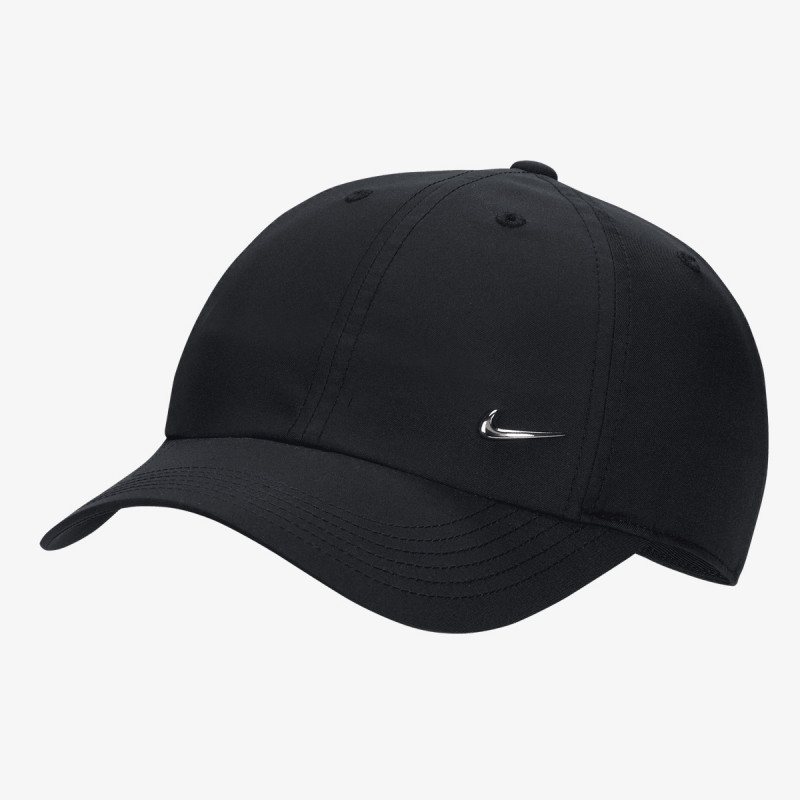 Nike Kapele Dri-FIT Club 