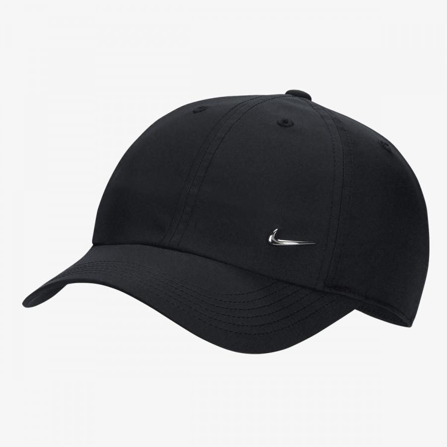 Nike Kapele Dri-FIT Club 