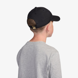 Nike Kapele K NK DF CLUB CAP US CB MTSWSH 