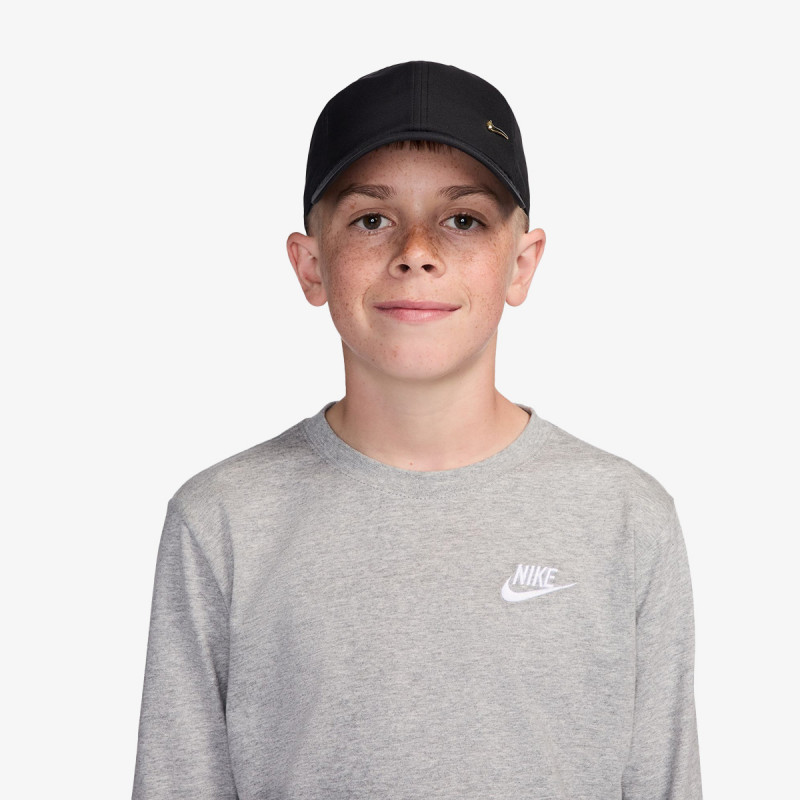 Nike Kapele K NK DF CLUB CAP US CB MTSWSH 