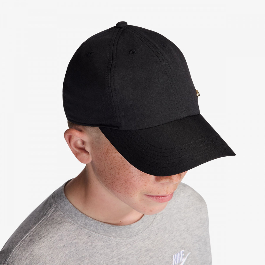 Nike Kapele K NK DF CLUB CAP US CB MTSWSH 