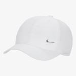 Nike Kapele Dri-FIT Club 