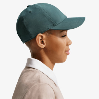 Nike Kapele K NK DF CLUB CAP US CB MTSWSH 