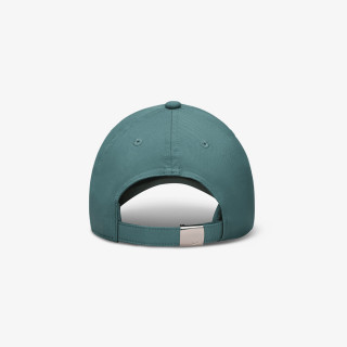 Nike Kapele K NK DF CLUB CAP US CB MTSWSH 