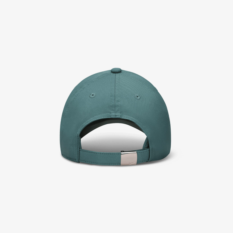 Nike Kapele K NK DF CLUB CAP US CB MTSWSH 