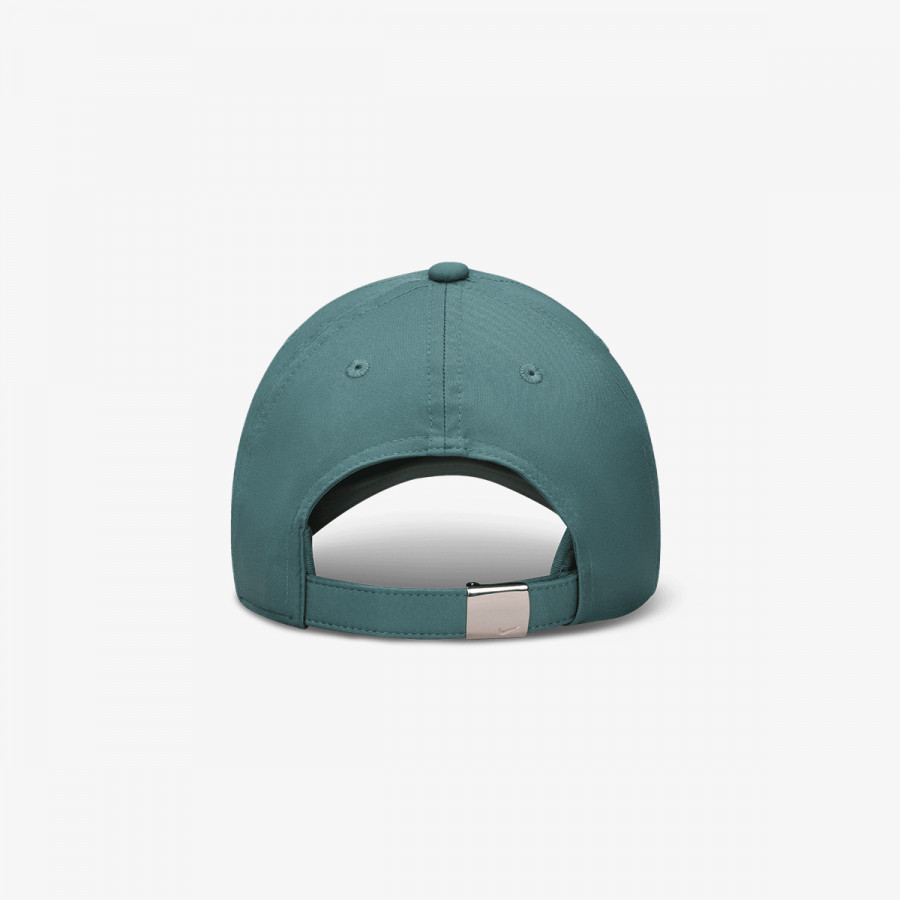 Nike Kapele K NK DF CLUB CAP US CB MTSWSH 