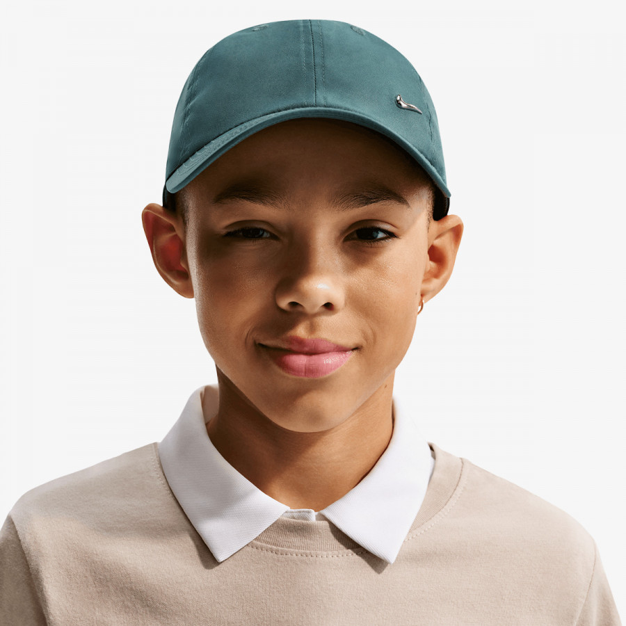 Nike Kapele K NK DF CLUB CAP US CB MTSWSH 