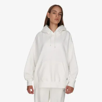 NIKE Bluza Jordan Flight Fleece 