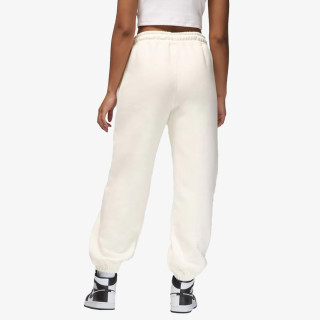 Nike Produkte Jordan Flight 