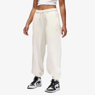 Nike Produkte Jordan Flight 