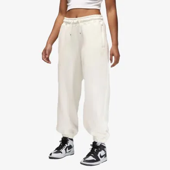 NIKE Pjesa e poshtme e kostumit Jordan Flight 