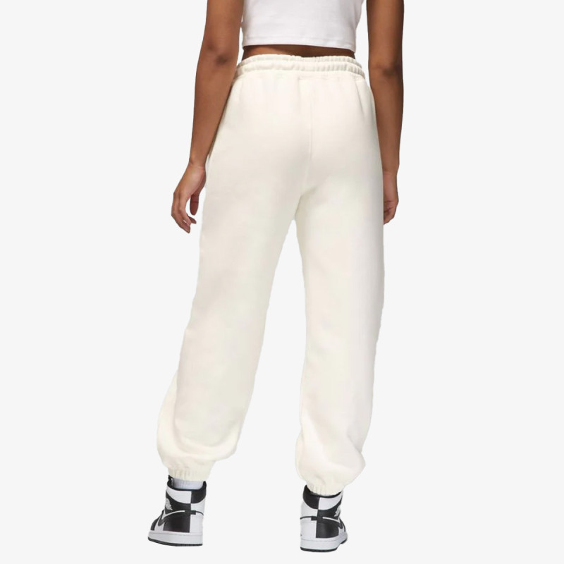 Nike Produkte Jordan Flight 