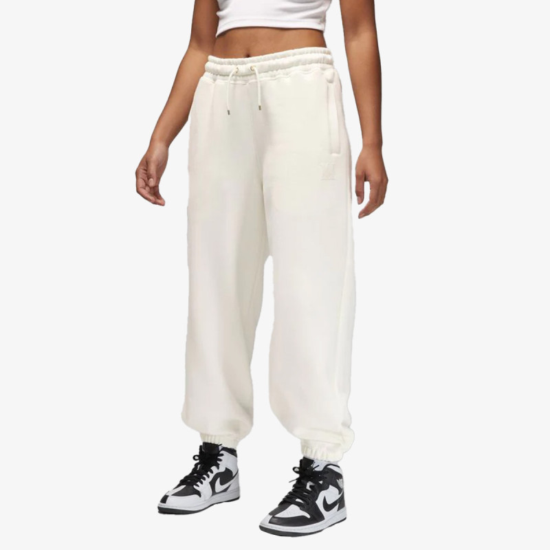 Nike Produkte Jordan Flight 