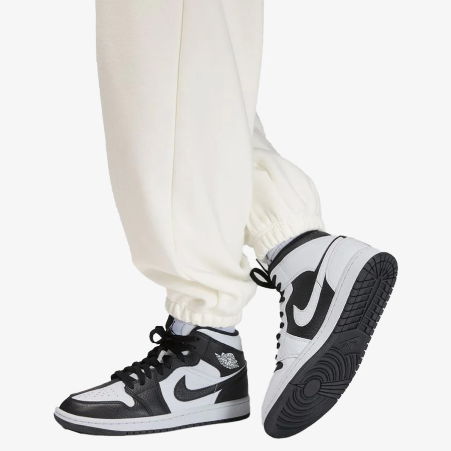 Nike Pjesa e poshtme e kostumit Jordan Flight 