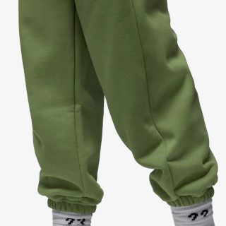 Nike Pjesa e poshtme e kostumit Jordan Flight 