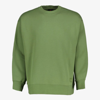 Nike Produkte W J FLT FLC CREW 