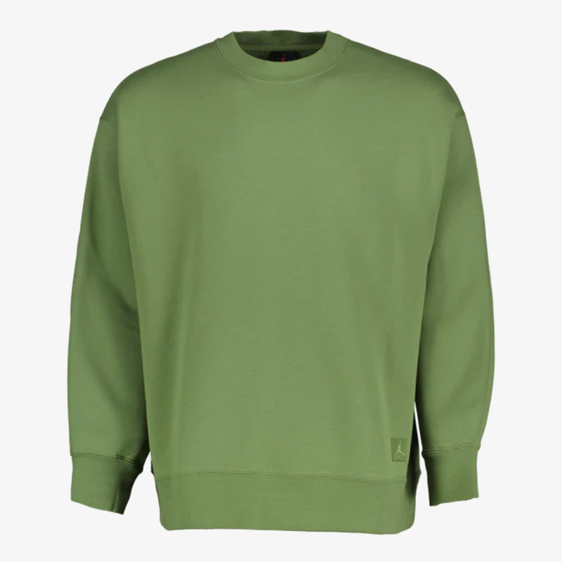 Nike Produkte W J FLT FLC CREW 