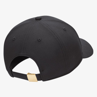 Produkte Dri-FIT Club 