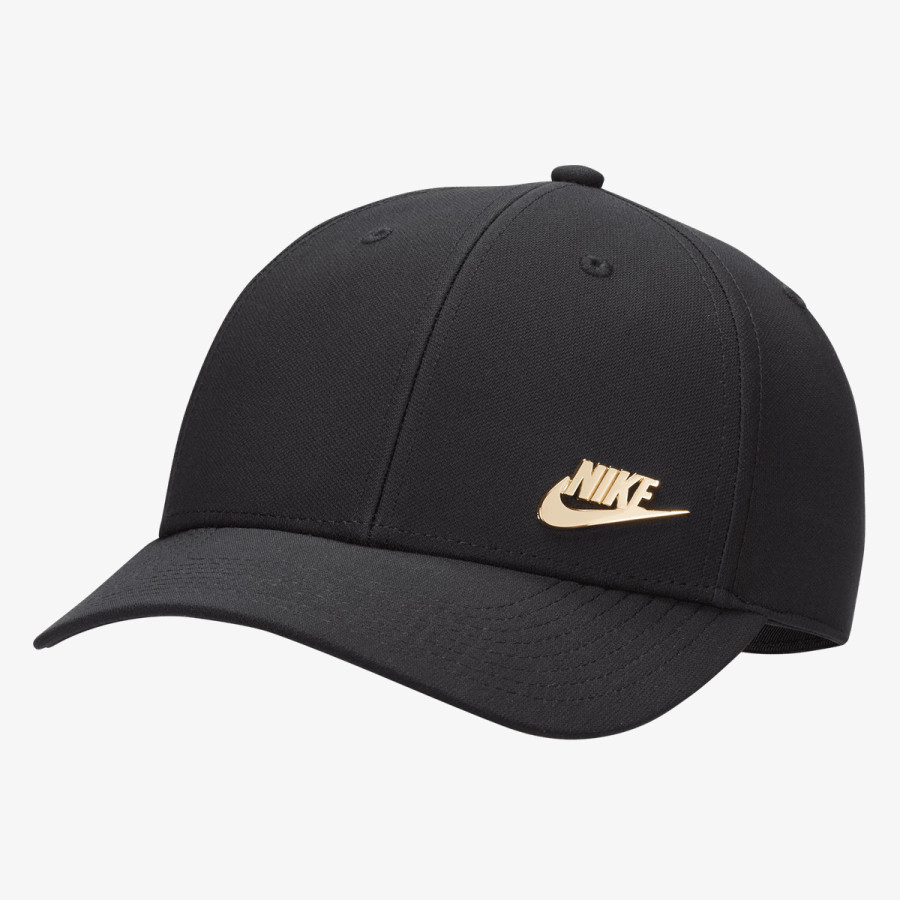 Nike Kapele Dri-FIT Club 