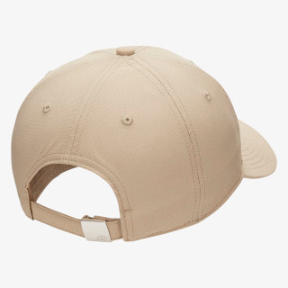 Produkte Dri-FIT Club 