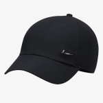 Nike Kapele CLUB 