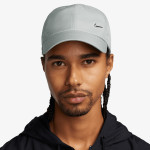 Nike Kapele Dri-FIT Club 