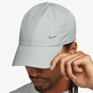 Nike Kapele Dri-FIT Club 