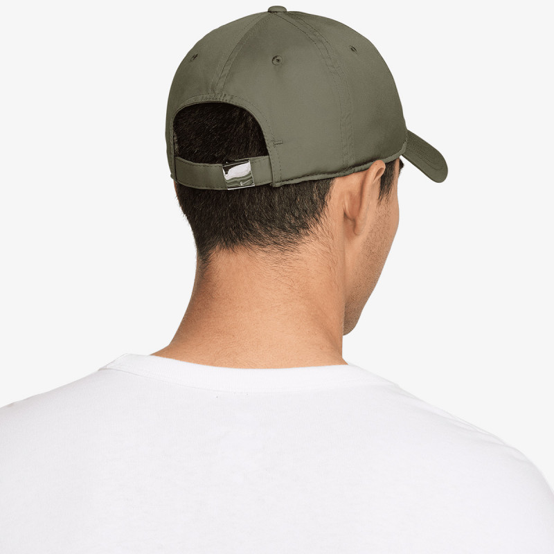 Nike Kapele CLUB 