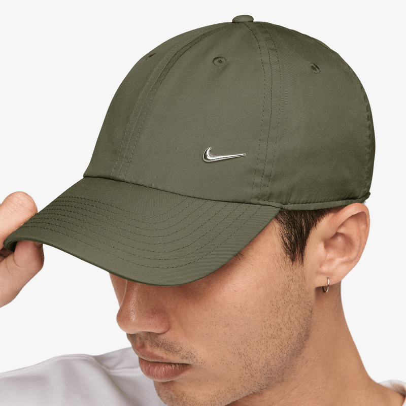 Nike Kapele CLUB 